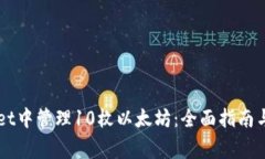 如何在TPWallet中管理10枚以太坊：全面指南与常见