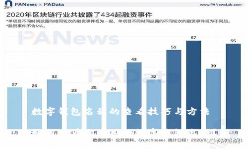 数字钱包名称的查看技巧与方法

如何查看你使用的数字钱包名称？