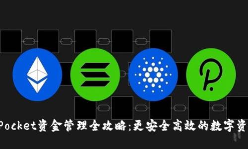 TokenPocket资金管理全攻略：更安全高效的数字资产管理