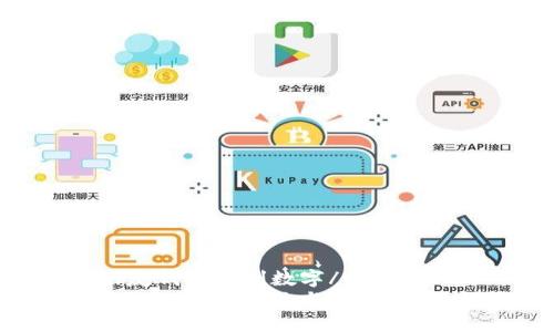 notetitle发朋友钱包吉利数字/notetitle
发朋友钱包吉利数字：在传统与现代中寻求好运的密码