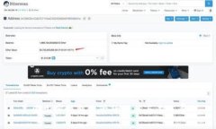 美国加密钱包监管的现状与未来展望