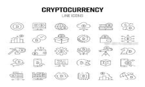 2023年数字钱包排行榜：解析前三大热门数字钱包及其优势