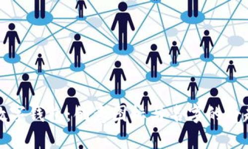 搞笑数字钱包：创意图标与名字的奇趣探索