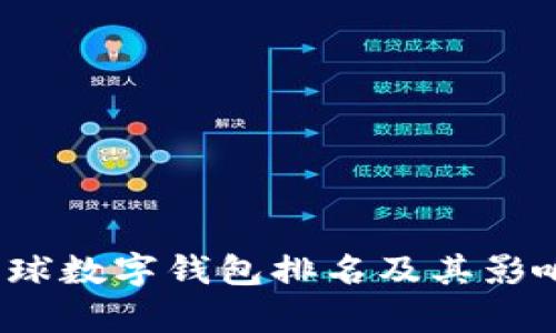 2020全球数字钱包排名及其影响力分析