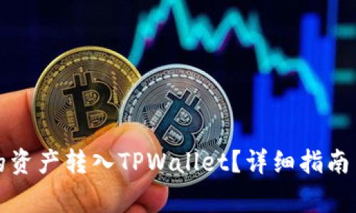 如何将币安中的资产转入TPWallet？详细指南与常见问题解答