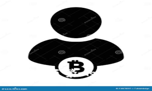 TPWallet U币转移频繁的原因分析与解决方案