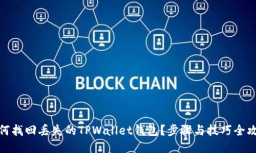 如何找回丢失的TPWallet钱包？步骤与技巧全攻略