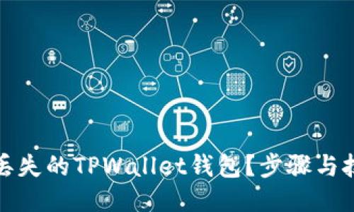 如何找回丢失的TPWallet钱包？步骤与技巧全攻略