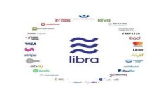 tp数字钱包申请数量解析：可申请多少个最合适？