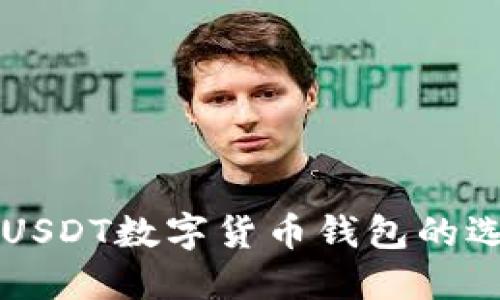 深入了解USDT数字货币钱包的选择与使用