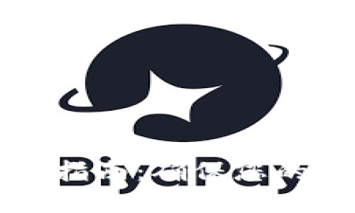 TPWallet备份指南：确保您的数字资产安全