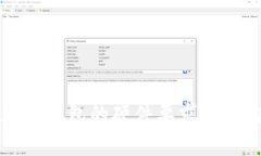 个人数字钱包的硬件要求及选购指南