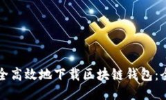 如何安全高效地下载区块链钱包：全面指南