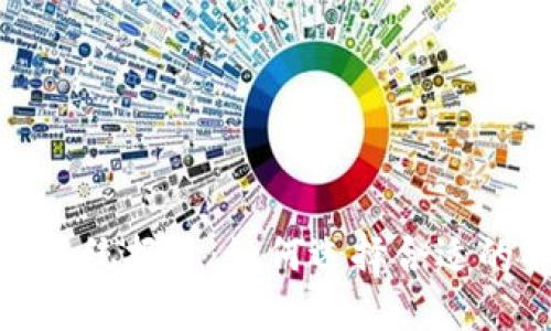 数字钱包系统报价：如何选择合适的解决方案