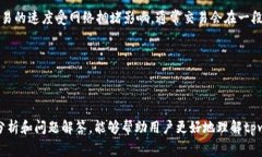 jiaotitpwallet如何赚矿工费/jiaotitpwallet, 矿工费, 加