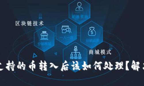 TPWallet不支持的币转入后该如何处理？解决方案及建议