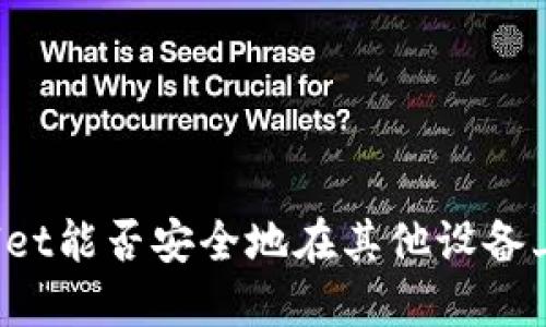 TPWallet能否安全地在其他设备上登录？