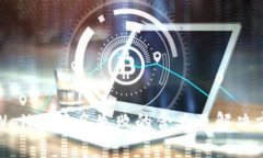 TPWallet签名失败的含义及解决方案