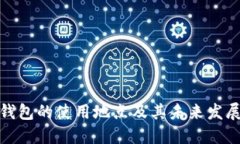 数字钱包的使用地点及其未来发展趋势