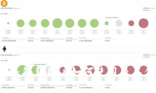 TPWallet：外籍用户如何使用及其优势解析
