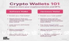 TPWallet与USDT：加密货币的便捷管理平台