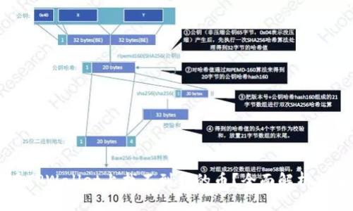 为什么在TPWallet上找不到我的币？全面解析与解决方案
