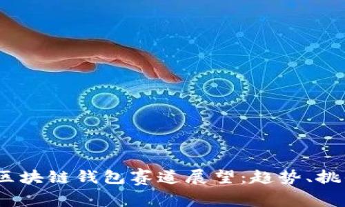 2025年区块链钱包赛道展望：趋势、挑战与机遇