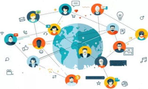 深入了解加密货币钱包及其重要性