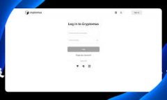 TPWallet升级后应用丢失的解决方法与常见问题解答