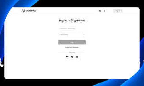 TPWallet升级后应用丢失的解决方法与常见问题解答