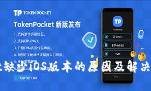 TPWallet缺少iOS版本的原因及解决方案分析