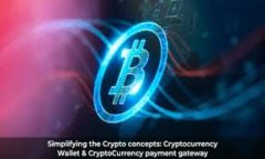   数字钱包的未来机遇与挑战 /  guanjianci 数字钱包