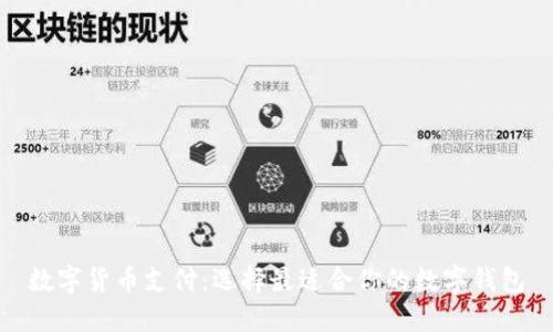 数字货币支付：选择最适合你的数字钱包