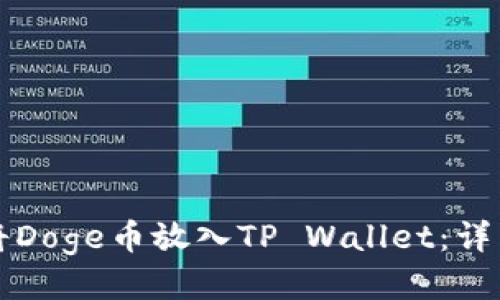 如何将Doge币放入TP Wallet：详细指南