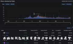区块链钱包政策背景深度分析与未来展