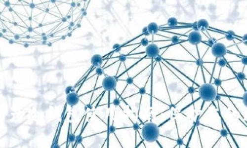 小贝壳数字资产冷钱包使用指南：保护您的加密货币安全