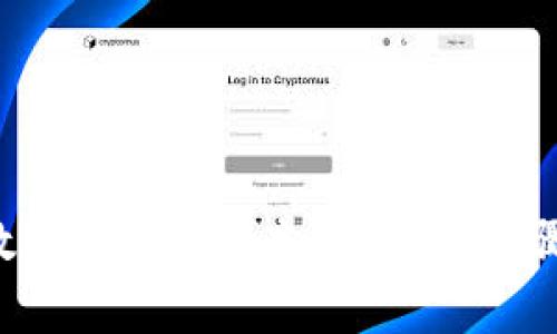 如何使用gobao数字钱包进行充值？详细步骤与常见问题解答