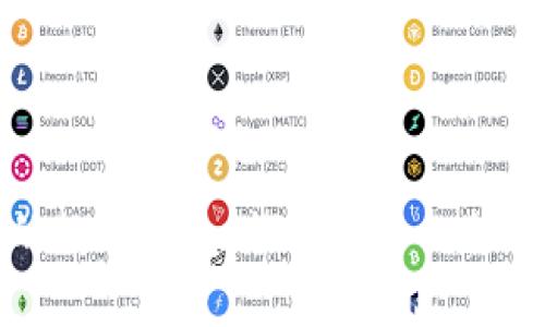 周董的数字钱包：探索未来的支付革命