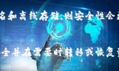   TPWallet能被销毁吗？深入探讨数字钱