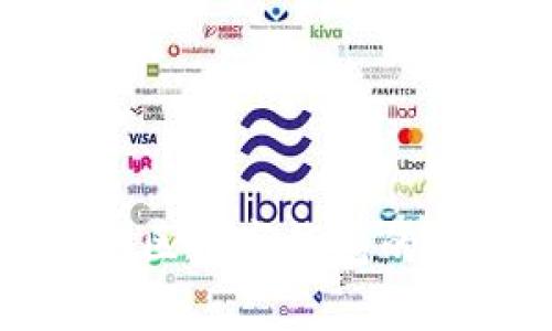 探索甘肃地区数字钱包的未来与应用