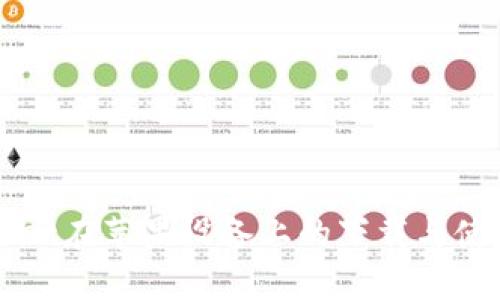 TPWallet在苹果设备上的下载与使用指南