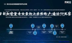 “TP观察钱包”是一个特定的术语，通