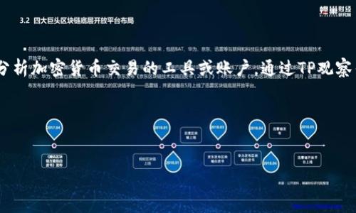 “TP观察钱包”是一个特定的术语，通常与加密货币或数字资产的管理和观察有关。TP代表“Transaction Pool”，即交易池，而观察钱包则是指一种能够监控和分析加密货币交易的工具或账户。通过TP观察钱包，用户可以实时了解某种特定加密货币的交易情况、交易量、地址活动等信息。这种工具通常被投资者和分析师使用，以便更好地做出投资决策或市场分析。

如果您想详细了解TP观察钱包的功能、用途、优势等，可以参考以下内容的框架和问题：

### 
深入解析TP观察钱包的功能与应用