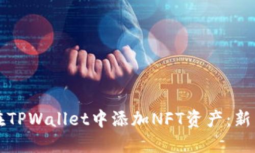 如何在TPWallet中添加NFT资产：新手指南