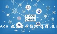 全面解析 ACH 数字货币钱包：选择、使