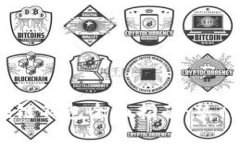 2023年日本区块链钱包全面指南：热门