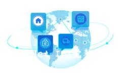 如何找到您的 TPWallet ID：完整指南与常