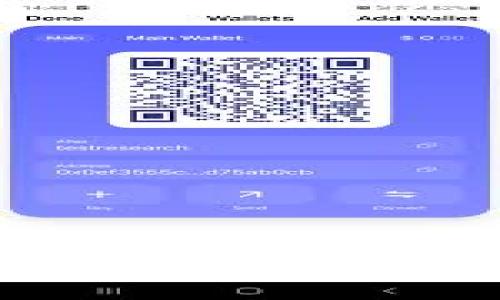 华为钱包的硬件加密：安全与便捷的完美结合