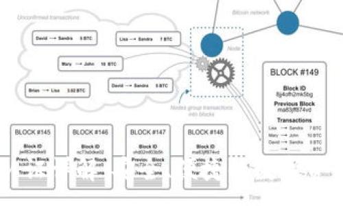 :
TPWallet认证详解：安全、便捷的数字资产管理平台