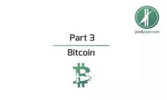 TPWallet是否容易被封号？详细解析与预